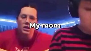 Kid EXPOSES mother for grooming him into LGBTQ community