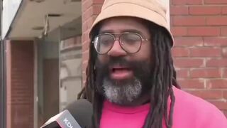 Wilkinsburg, PA Mayor used Facebook to warn of ICE operations