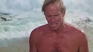 Is this the most sad ending to a movie?