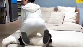 How to properly test furniture before buying