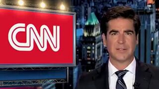 Jesse Watters torches Democrats who make excuses for bad leftist behavior