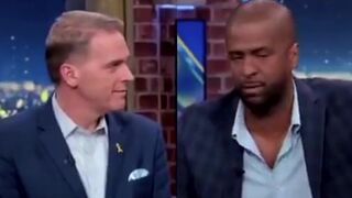 Democrats want Americans to pay for ILLEGAL immigrants free healthcare