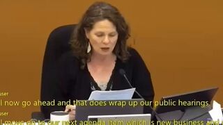 Democrats in MT made Pride flag an OFFICIAL city flag to get around laws