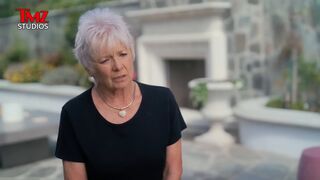 TMZ documentary suggests a fifth plane on 9/11 was covered up by the FBI