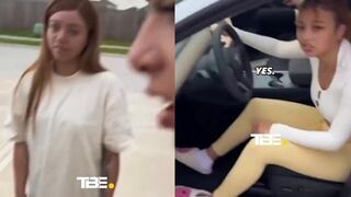 Why are some videos THIS DUMB?