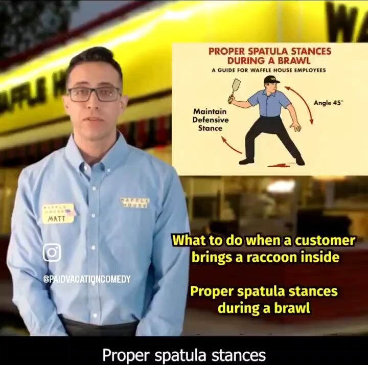 crankers.com
