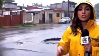 WTF did I just watch?