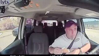 How do you explain this to insurance?