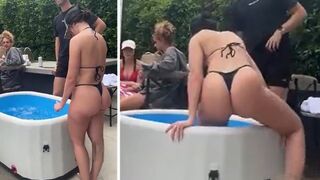 Is that thing real?