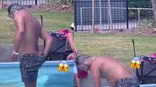 This is why I hate public pools
