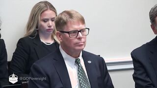 Former WH doctor pleads the 5th on Biden’s condition