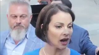 Jeffrey Epstein Victim spoke out years ago, but no one listened