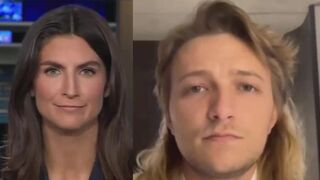 Cloud seeding CEO accidentally admits the truth on CNN