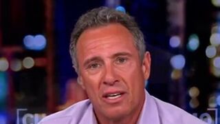 Cuomo calls out AOC for "riding" the wave, but doing NOTHING