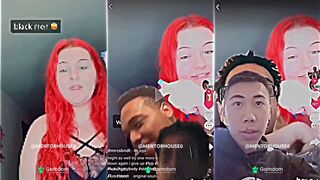 I agree with every male in this video