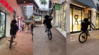 These people are so annoying