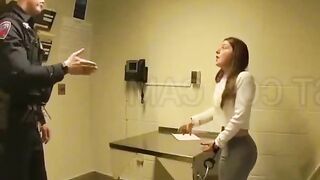 Bro was about to risk it all