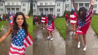 Sorority videos are making college great again