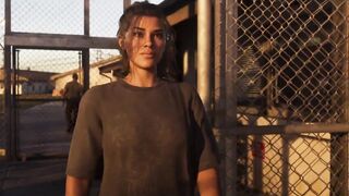 GTA 6 release date set, but fans still unsure