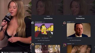 Wait for the comments...