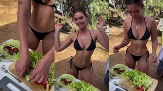 Would you eat this?