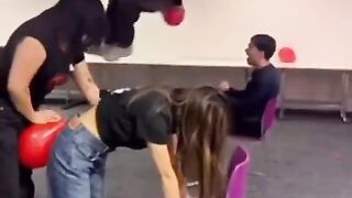 Balloon game of all time