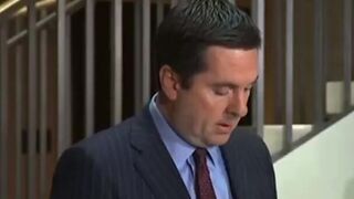20 CIA, FBI agents blow the whistle on Barack Obama and John Brennan