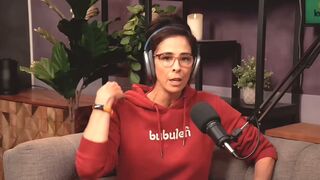 Sarah Silverman: “I find it ironic that the left... is about inclusivity, but is incredibly elitist"