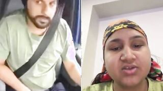 Over 1.65M people signed petition to free the illegal immigrant truck driver who made illegal U-turn, killing 3 Americans