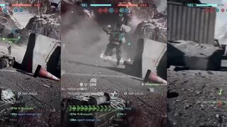 The Greatest Battlefield 6 Medic of All-Time?