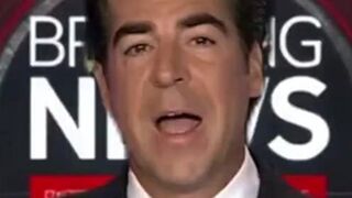 Jimmy Kimmel learned lesson the hard way
