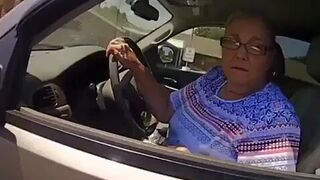 $80 to a Felony in 3...2...1...