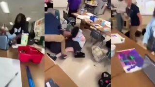 Wicomico County NAACP condemns victim nearly beaten unconscious