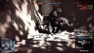 Greatest tbag since Halo 3?