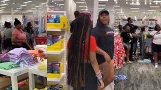 Why are people like this?