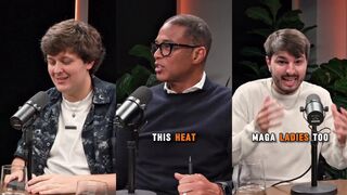 Viewers Shocked After Don Lemon’s Comment About Megyn Kelly... “Did He Really Just Say That?”