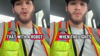 There are certain jobs AI just can't do