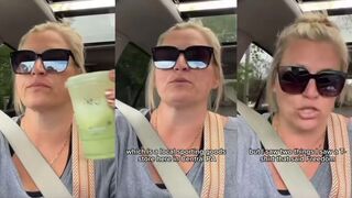 Woman running for school board in PA says she hates it in America