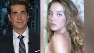 Liberals expected Sweeney to apologize for her jeans ad. NOPE