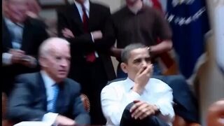 The moment when American healthcare was completely ruined