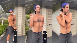 JFK’s grandson wants to replace Jerry Nadler