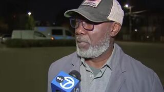 Chicago residents having a property tax bonfire after bills increased significantly