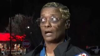 Argument over turkey leads to shooting at N.C. grocery store, cops say