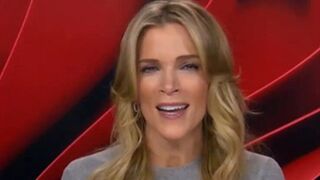 Megyn Kelly calls Mark Levin a "lying POS" who "won’t be happy until you get someone killed"