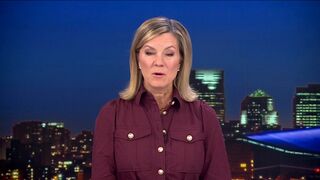 Somali immigrant convicted for stealing $7.2 MILLION in a Medicaid Fraud Scheme, gets OFF THE HOOK