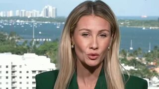 Democrats are in full PANIC MODE as Trump declares autopen NULL AND VOID