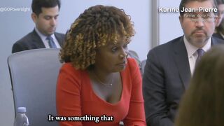 EXPOSED: Joe Biden decline was major coverup