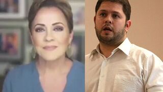 Trump-hater Ruben Gallego accused of crimes