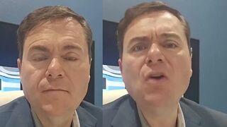 CA State Rep DeMaio exposes Gavin Newsom budget data favoring illegal immigrants