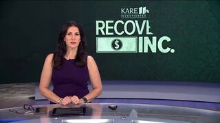 Minnesota man living in Kenya accused of scamming Medicaid